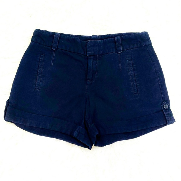 LOFT Pants - Loft Shorts